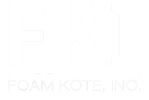 Main Website Footer Logo